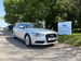 Audi A6 AVANT TDI QUATTRO SE 5dr Automatic 2012