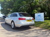 Audi A6 AVANT TDI QUATTRO SE 5dr Automatic 2025