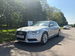 Audi A6 AVANT TDI QUATTRO SE 5dr Automatic 2012