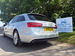 Audi A6 AVANT TDI QUATTRO SE 5dr Automatic 2012