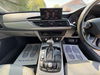 Audi A6 AVANT TDI QUATTRO SE 5dr Automatic 2025