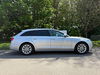 Audi A6 AVANT TDI QUATTRO SE 5dr Automatic 2025