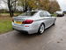 BMW 5 Series 530D M SPORT 4dr Automatic 2015