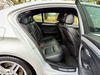 BMW 5 Series 530D M SPORT 4dr Automatic 2025