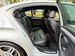 BMW 5 Series 530D M SPORT 4dr Automatic 2015