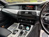 BMW 5 Series 530D M SPORT 4dr Automatic 2025