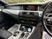 BMW 5 Series 530D M SPORT 4dr Automatic 2015