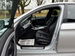 BMW 5 Series 530D M SPORT 4dr Automatic 2015