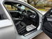 BMW 5 Series 530D M SPORT 4dr Automatic 2015