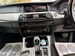 BMW 5 Series 530D M SPORT 4dr Automatic 2015