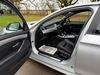 BMW 5 Series 530D M SPORT 4dr Automatic 2025