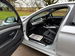 BMW 5 Series 530D M SPORT 4dr Automatic 2015