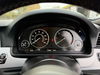 BMW 5 Series 530D M SPORT 4dr Automatic 2025