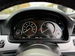 BMW 5 Series 530D M SPORT 4dr Automatic 2015