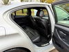 BMW 5 Series 530D M SPORT 4dr Automatic 2025
