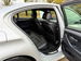 BMW 5 Series 530D M SPORT 4dr Automatic 2015
