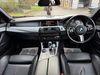 BMW 5 Series 530D M SPORT 4dr Automatic 2025