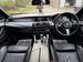 BMW 5 Series 530D M SPORT 4dr Automatic 2015
