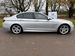BMW 5 Series 530D M SPORT 4dr Automatic 2015