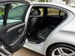 BMW 5 Series 530D M SPORT 4dr Automatic 2015