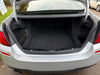 BMW 5 Series 530D M SPORT 4dr Automatic 2025