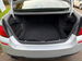BMW 5 Series 530D M SPORT 4dr Automatic 2015