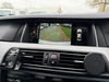 BMW 5 Series 530D M SPORT 4dr Automatic 2025