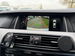BMW 5 Series 530D M SPORT 4dr Automatic 2015