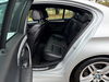 BMW 5 Series 530D M SPORT 4dr Automatic 2025