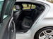 BMW 5 Series 530D M SPORT 4dr Automatic 2015