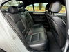 BMW 5 Series 530D M SPORT 4dr Automatic 2025