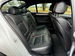 BMW 5 Series 530D M SPORT 4dr Automatic 2015
