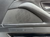 BMW 5 Series 530D M SPORT 4dr Automatic 2025