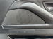 BMW 5 Series 530D M SPORT 4dr Automatic 2015