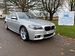BMW 5 Series 530D M SPORT 4dr Automatic 2015