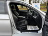 BMW 5 Series 530D M SPORT 4dr Automatic 2025
