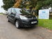 Citroen Berlingo 625 ENTERPRISE L1 BLUEHDI 4dr Manual 2018