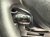 Citroen Berlingo 625 ENTERPRISE L1 BLUEHDI 4dr Manual 2025