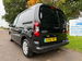 Citroen Berlingo 625 ENTERPRISE L1 BLUEHDI 4dr Manual 2018