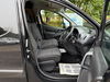 Citroen Berlingo 625 ENTERPRISE L1 BLUEHDI 4dr Manual 2025