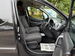 Citroen Berlingo 625 ENTERPRISE L1 BLUEHDI 4dr Manual 2018