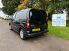 Citroen Berlingo 625 ENTERPRISE L1 BLUEHDI 4dr Manual 2025