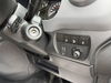 Citroen Berlingo 625 ENTERPRISE L1 BLUEHDI 4dr Manual 2025