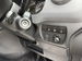 Citroen Berlingo 625 ENTERPRISE L1 BLUEHDI 4dr Manual 2018