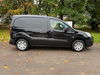 Citroen Berlingo 625 ENTERPRISE L1 BLUEHDI 4dr Manual 2025