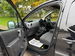 Citroen Berlingo 625 ENTERPRISE L1 BLUEHDI 4dr Manual 2018
