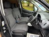 Citroen Berlingo 625 ENTERPRISE L1 BLUEHDI 4dr Manual 2025