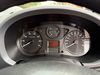 Citroen Berlingo 625 ENTERPRISE L1 BLUEHDI 4dr Manual 2025