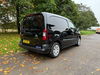 Citroen Berlingo 625 ENTERPRISE L1 BLUEHDI 4dr Manual 2025