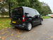 Citroen Berlingo 625 ENTERPRISE L1 BLUEHDI 4dr Manual 2018